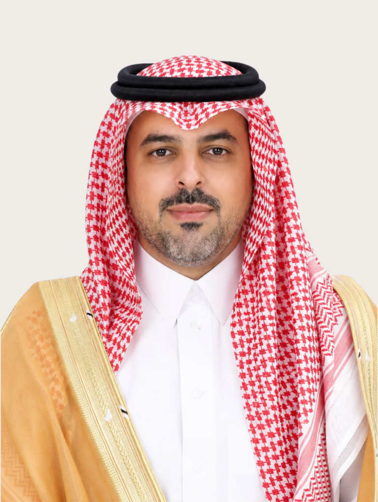 عبدالله بن محمد السيد