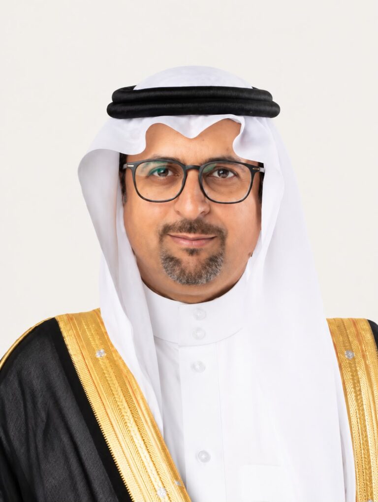 عبدالوهاب بن سعيد السيد