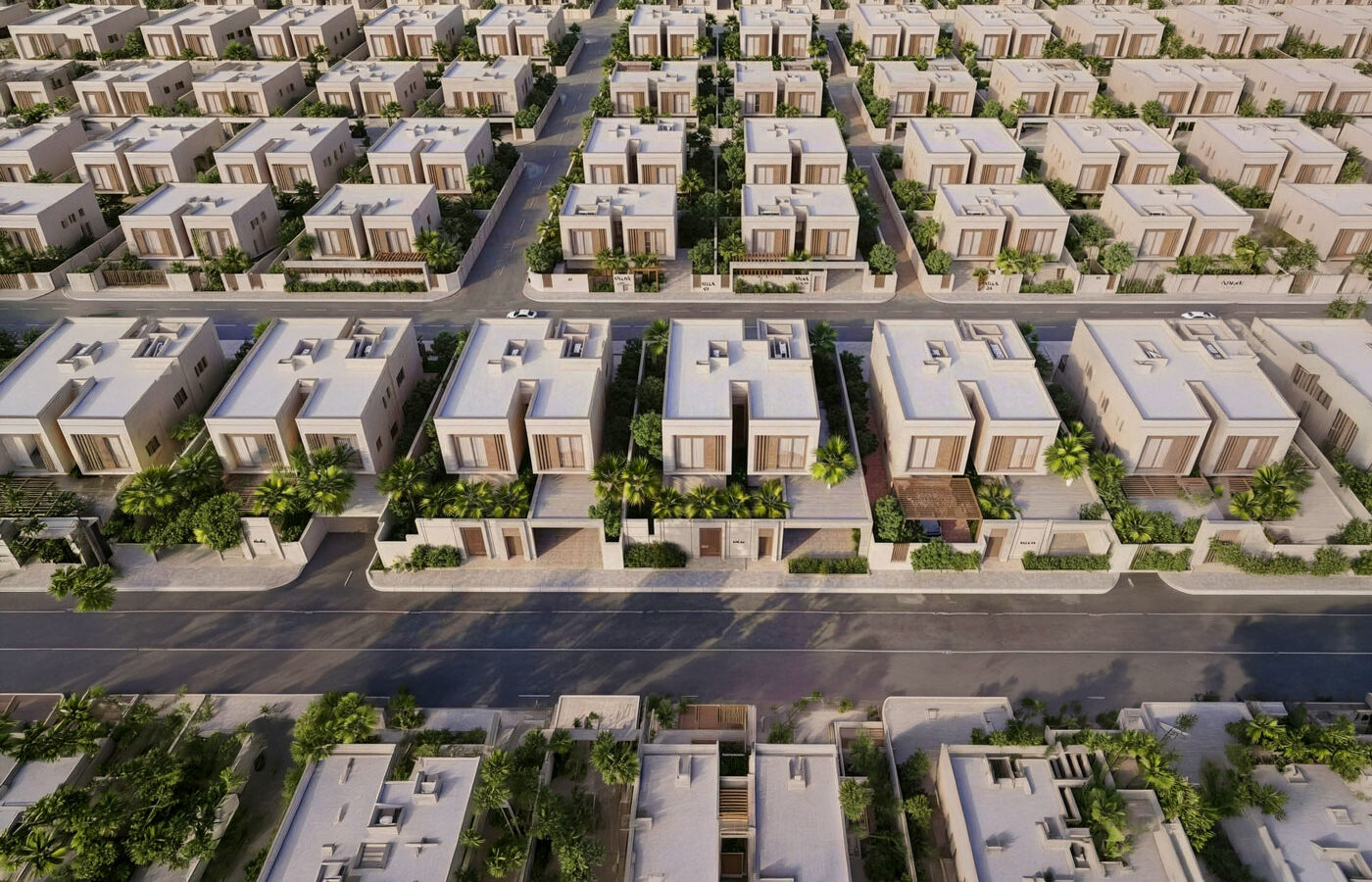 توافق ثروة