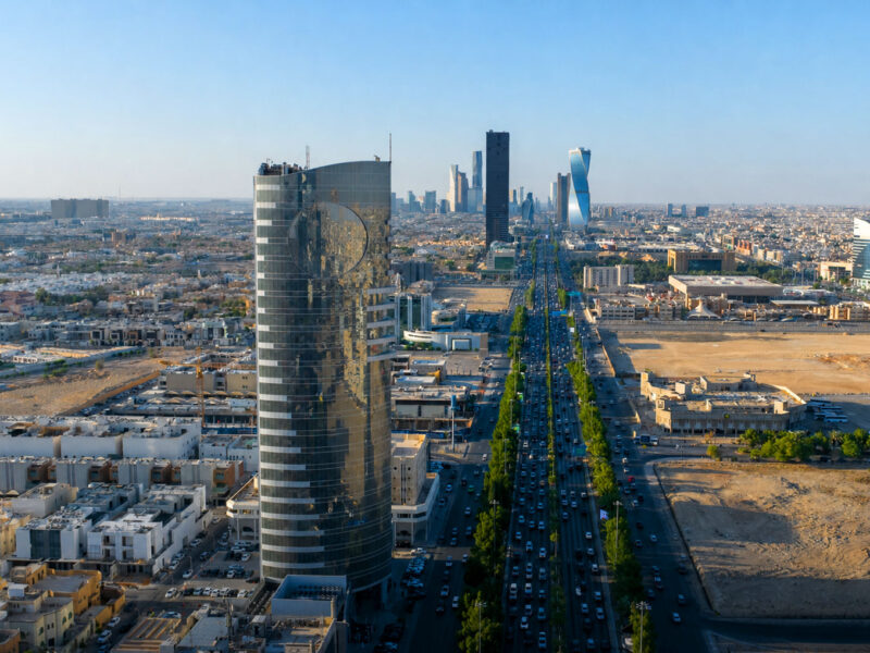 برج متون