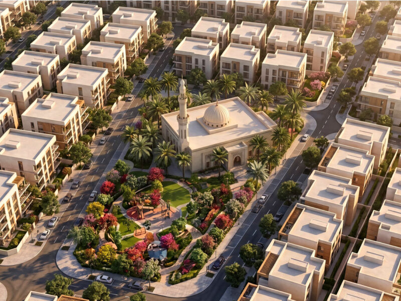 توافق أبحر
