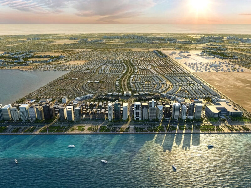 مشروع ثروة