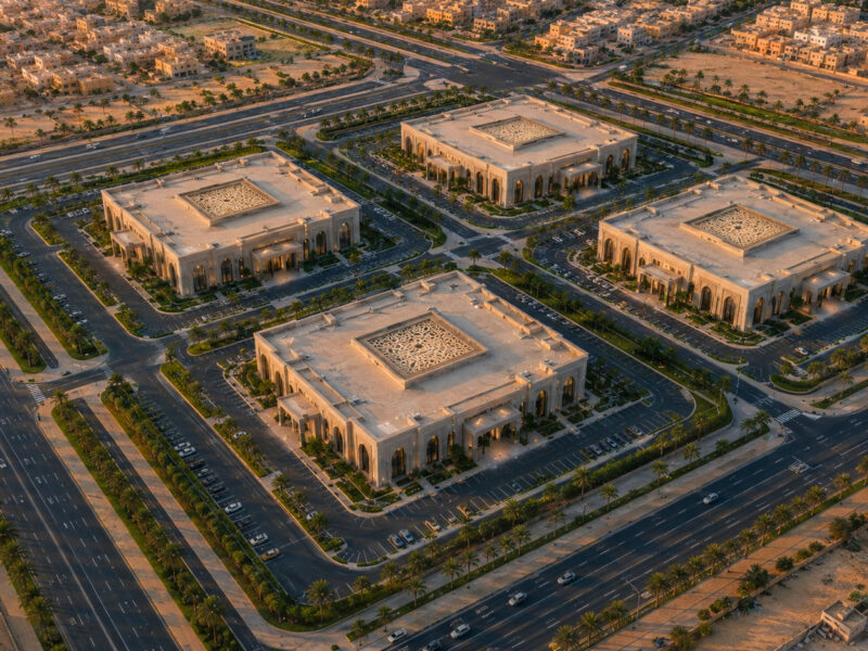 توافق ڤينوز